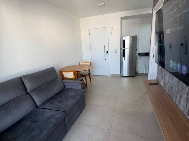 Apartamento para Venda em Sorocaba - 3
