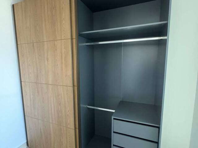 Apartamento para Venda em Sorocaba - 4