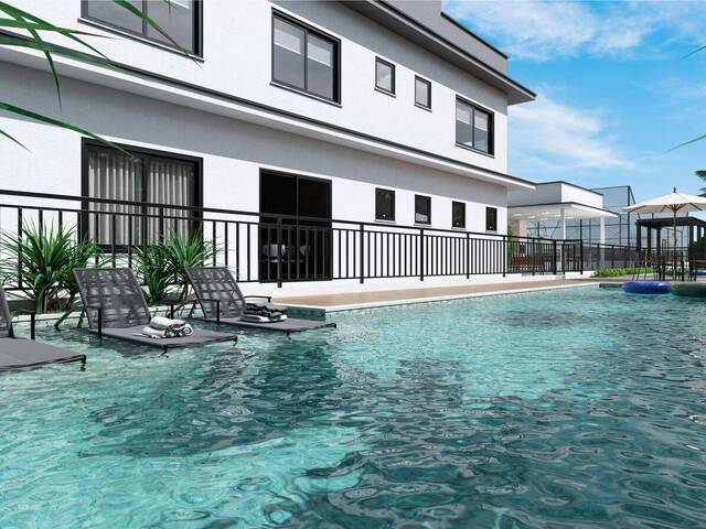 Apartamento para Venda em Sorocaba - 2