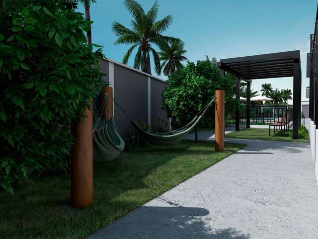 Apartamento para Venda em Sorocaba - 5