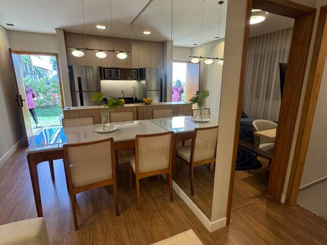 Apartamento para Venda em Sorocaba - 4