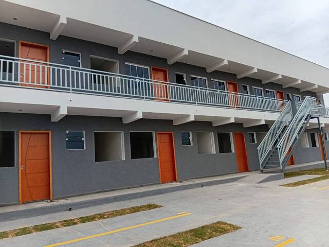Venda em Parque das Laranjeiras - Sorocaba