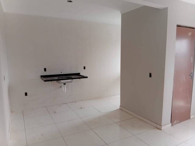 Casa para Venda em Sorocaba - 5