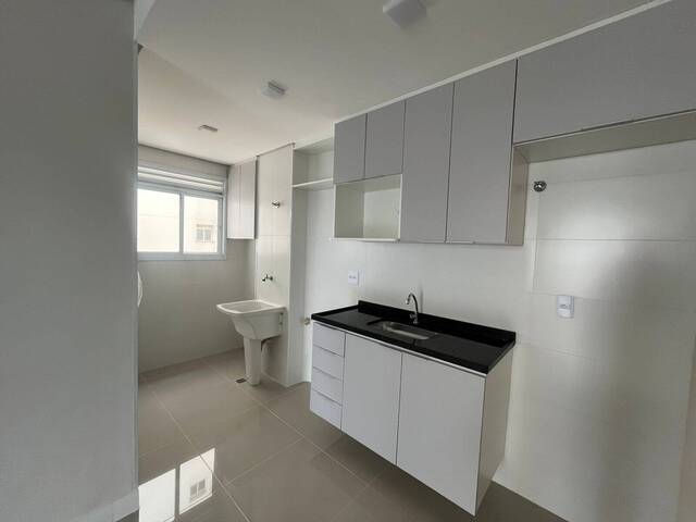 Apartamento para Venda em Sorocaba - 3