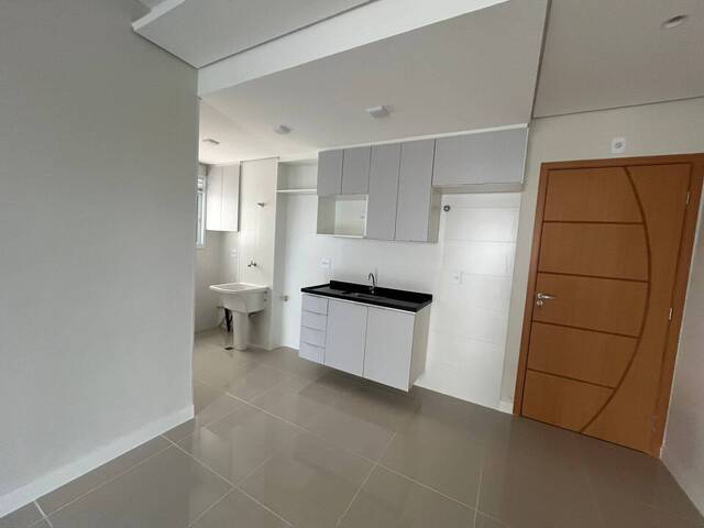 Apartamento para Venda em Sorocaba - 4