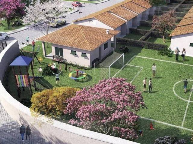 Casa em condomínio para Venda em Sorocaba - 5