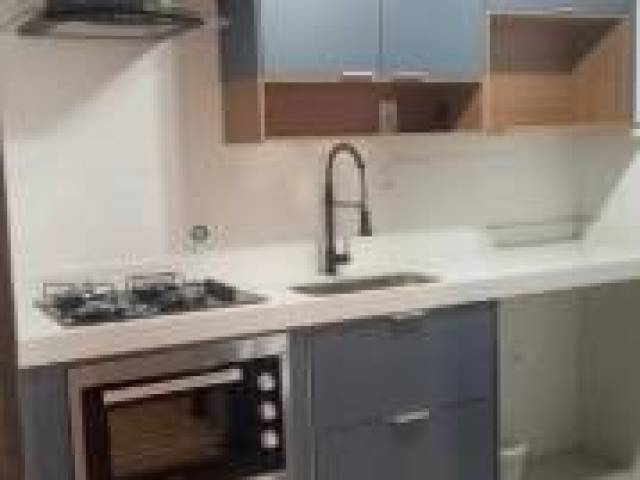 #36 - Apartamento para Venda em Sorocaba - SP